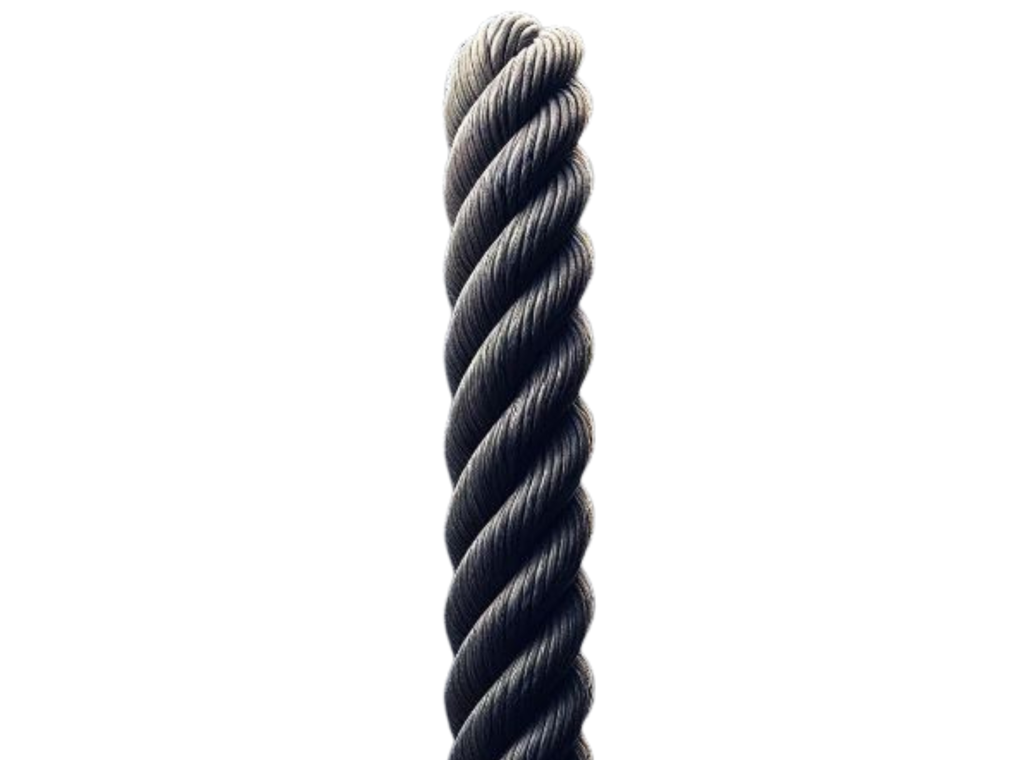 Heritage Rubber Stop Slip Lead 1.5m